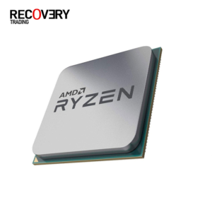 AMD Ryzen 7 5700 Tray Processor