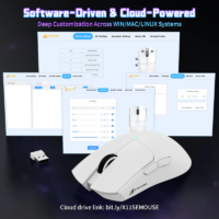 6_e6243207-f649-4579-8349-3bda94681672