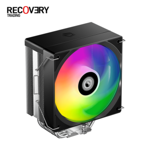 ID-COOLING SE-214-XT ARGB V2 CPU Air Cooler