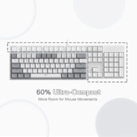 RedragonK617Fizz60_Wired (1)