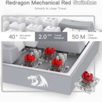RedragonK617Fizz60_Wired_2
