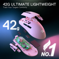 RedragonM724WiredGamingMouse_20 (1)