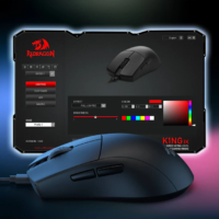 RedragonM724WiredGamingMouse_25