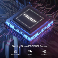 RedragonM724WiredGamingMouse_3 (1)