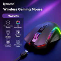 Redragon_M602-KS_Gaming_Mice