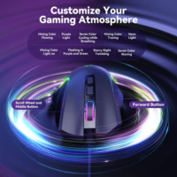 Redragon_M602-KS_Gaming_Mice_2
