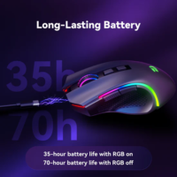 Redragon_M602-KS_Gaming_Mice_7