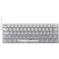 REDRAGON-K617-SE-Fizz-RGB-60-Gaming-Mechanical-Keyboard-Custom-Linear-Switch-White-Transparent-3-1200x1200