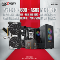 r12