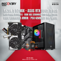 r16