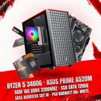 r3