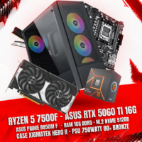 r5