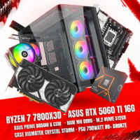 r7