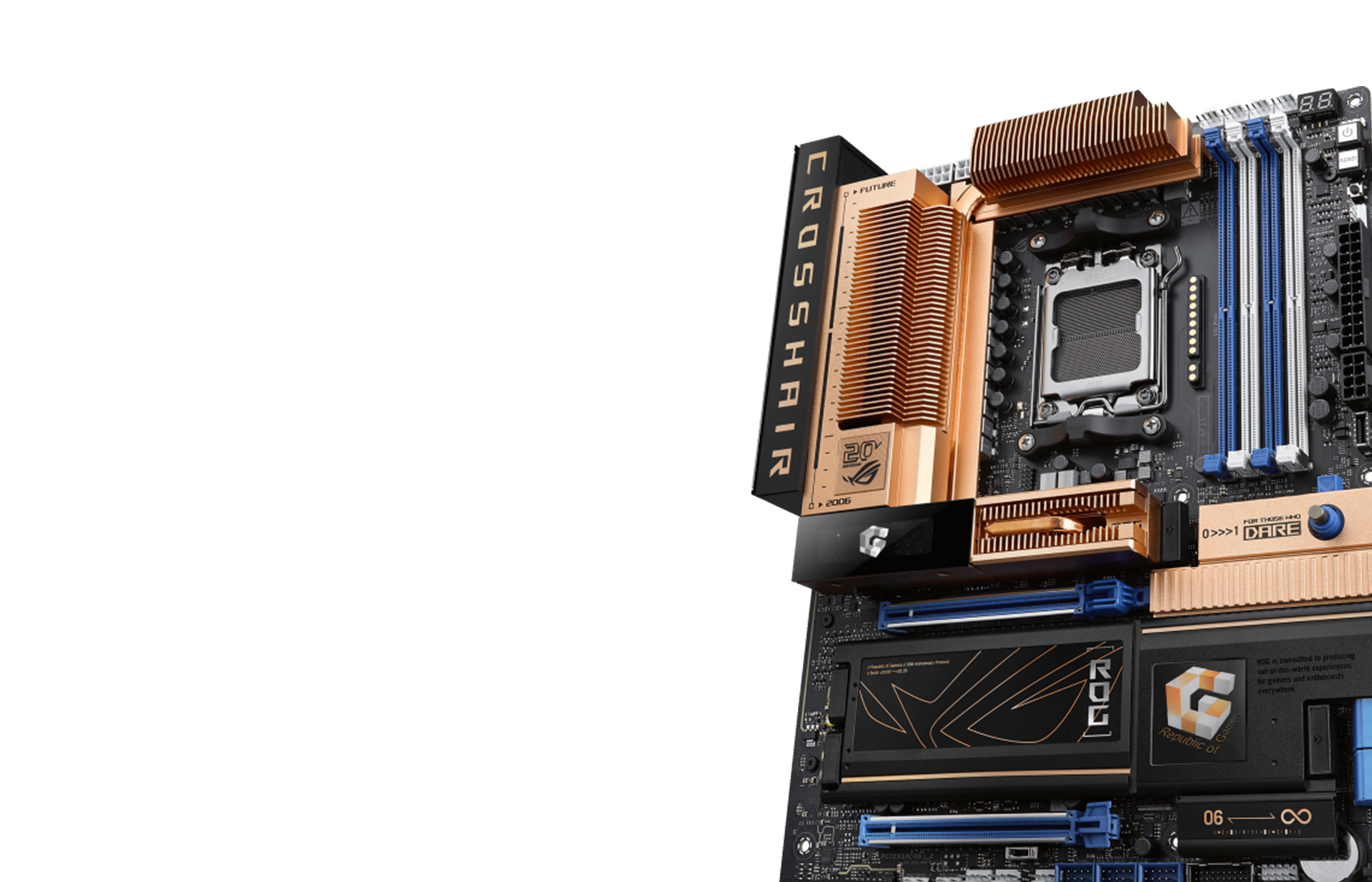 Motherboard