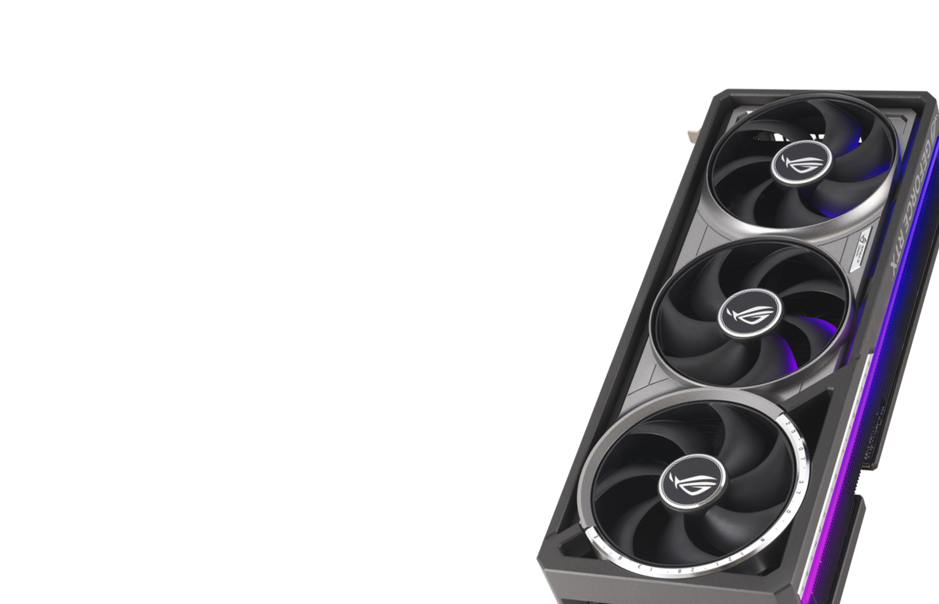 GPU