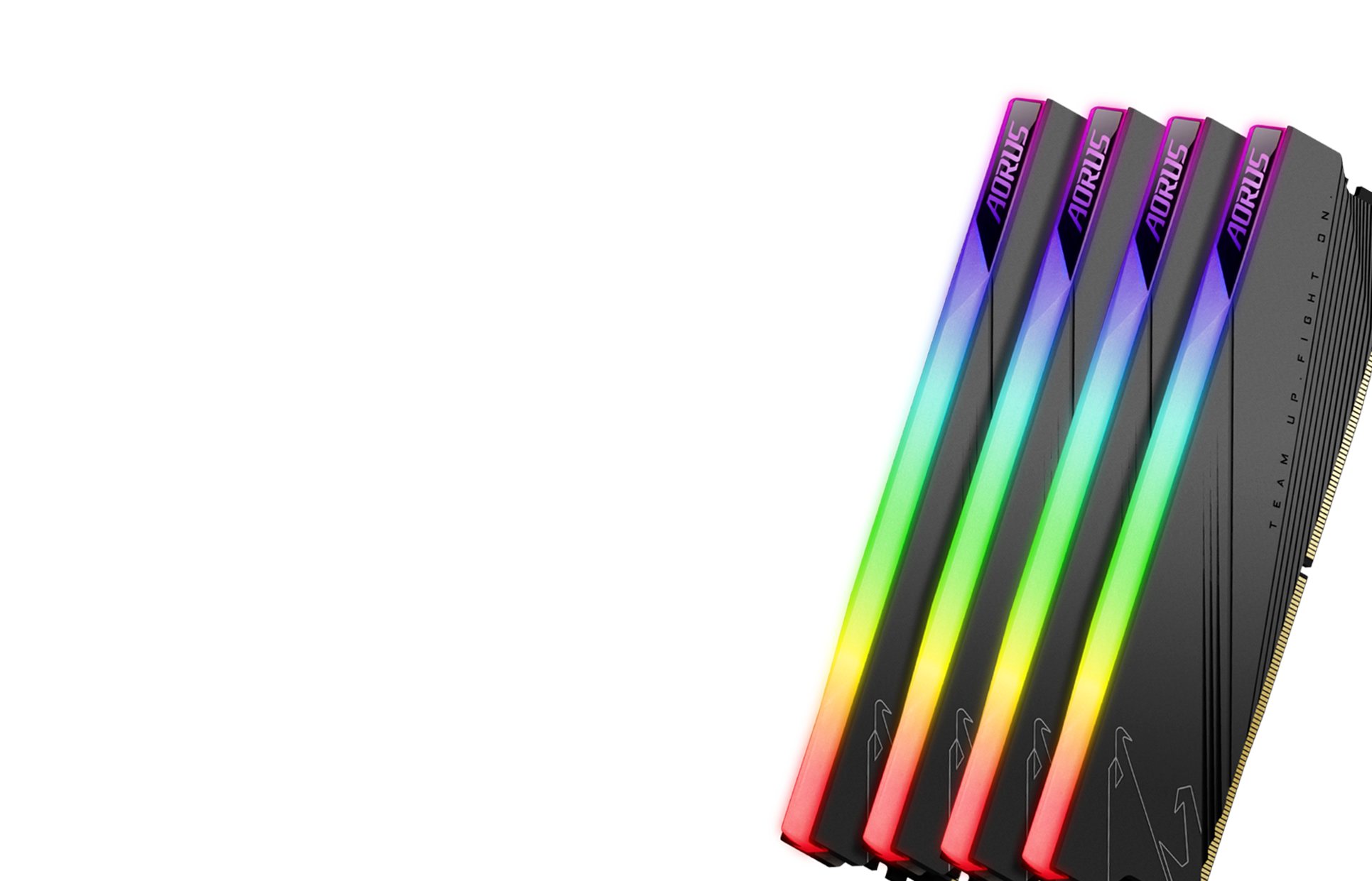 RAM