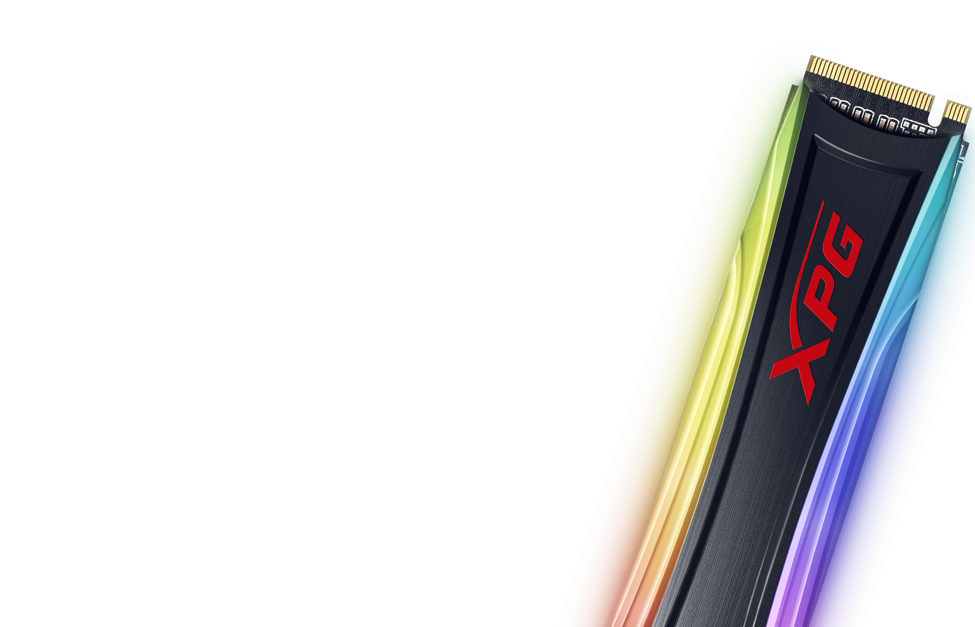 SSD