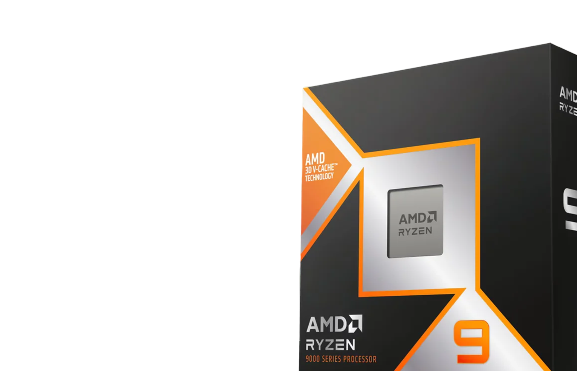 CPU