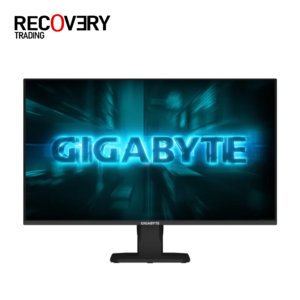 GIGABYTE GS25F2A 24.5 SS IPS 240Hz 1ms FHD Gaming Monitor