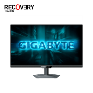 Gigabyte G27Q20 27 Inch, 2K QHD, 210Hz, IPS Gaming Monitor