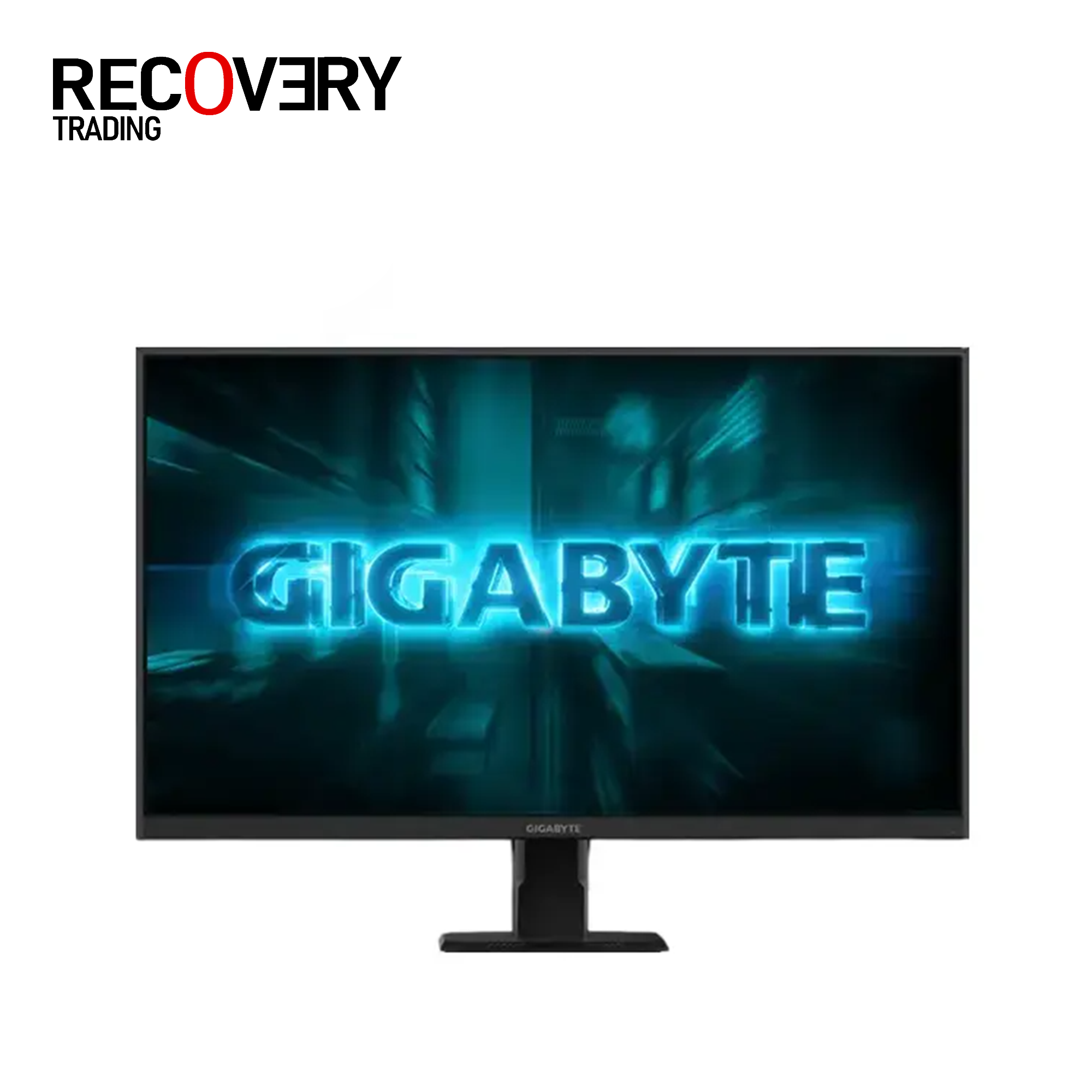 Gigabyte GS27F2 27 Inch FHD 240Hz 1ms IPS 115% sRGB HDR10 Gaming Monitor