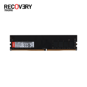 Dahua C300 16GB DDR4 3200MHz Desktop Memory