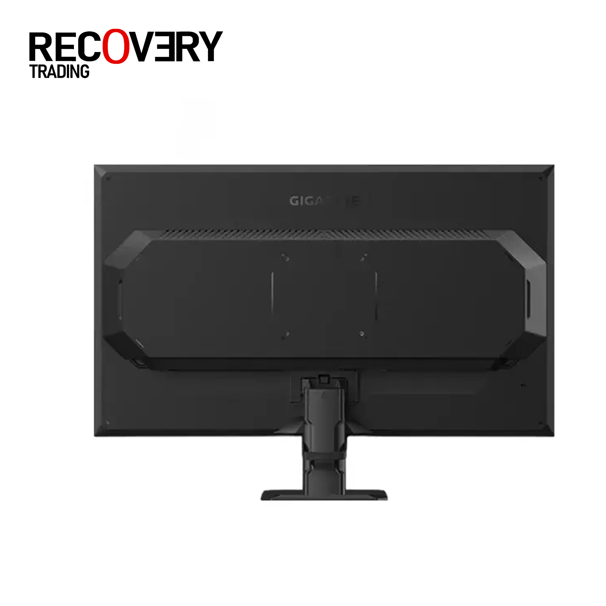 Gigabyte GS27F2 27 Inch FHD 240Hz 1ms IPS 115% sRGB HDR10 Gaming Monitor - Image 2
