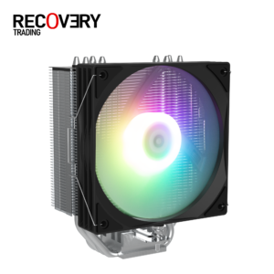 Zalman CNPS9X OPTIMA 2 CPU Air Cooler