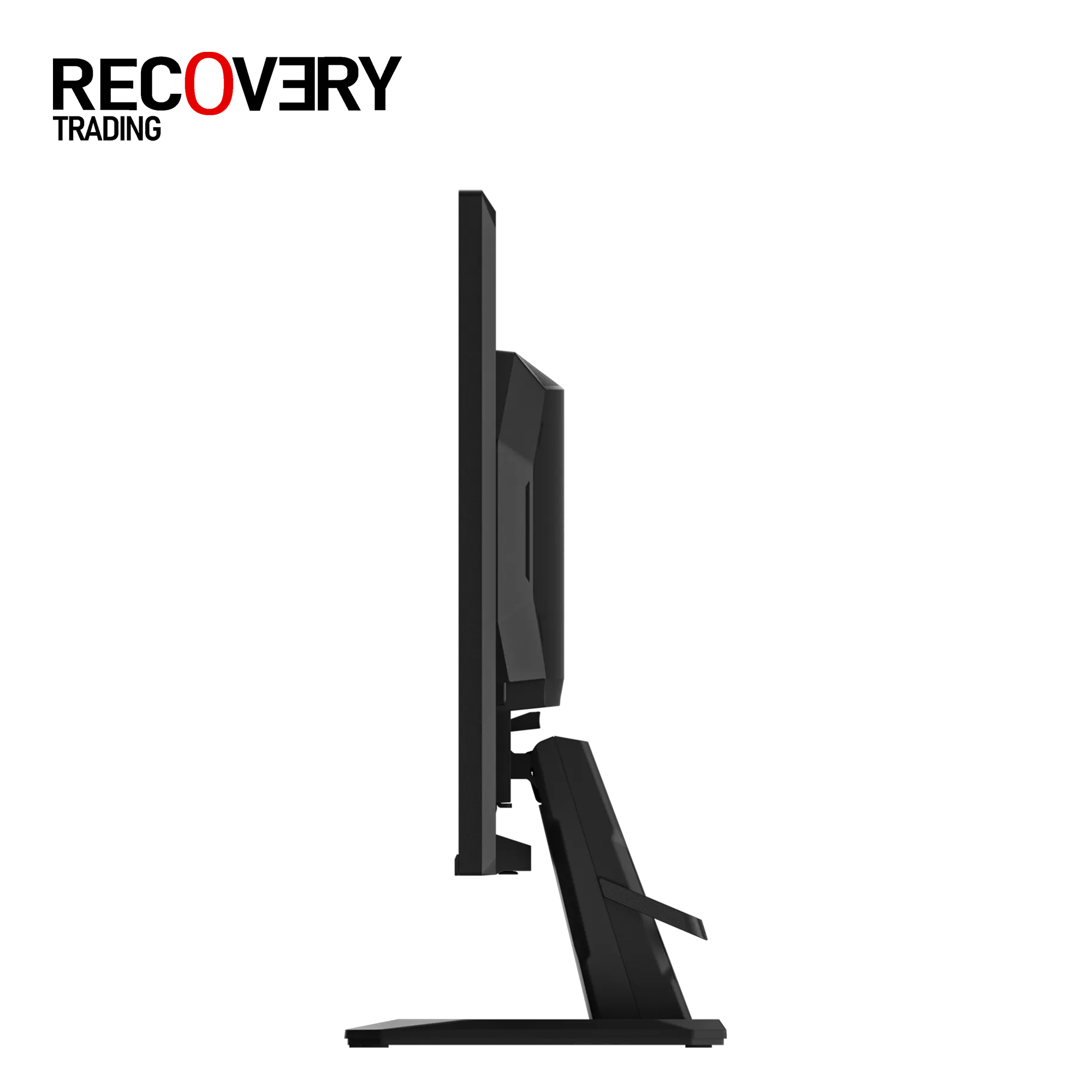 GIGABYTE GS25F2A 24.5 SS IPS 240Hz 1ms FHD Gaming Monitor - Image 3