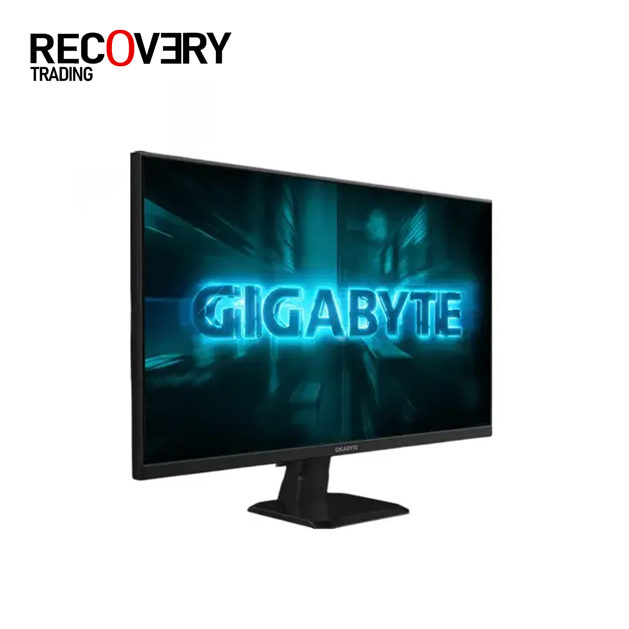 Gigabyte GS27F2 27 Inch FHD 240Hz 1ms IPS 115% sRGB HDR10 Gaming Monitor - Image 4