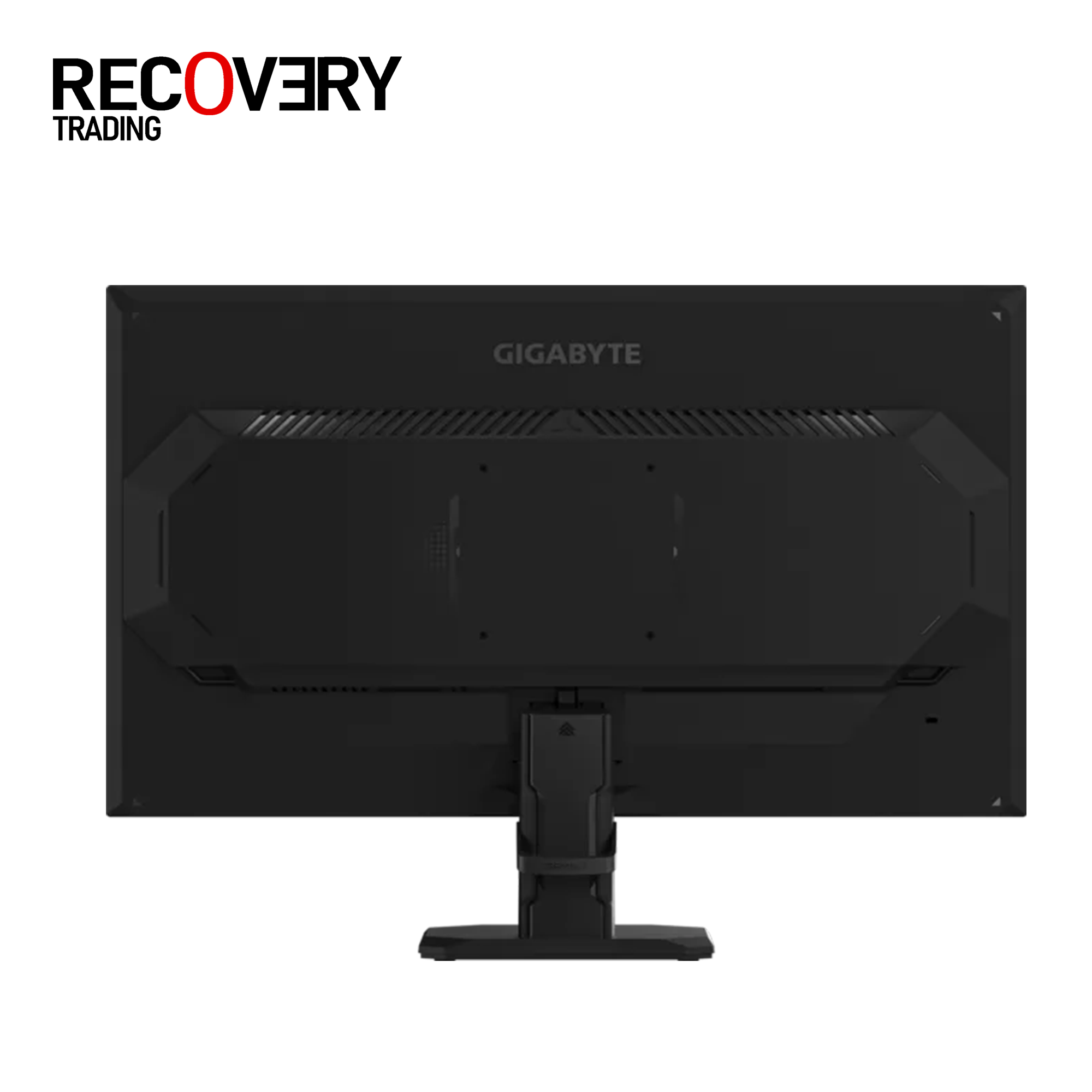 GIGABYTE GS25F2A 24.5 SS IPS 240Hz 1ms FHD Gaming Monitor - Image 2