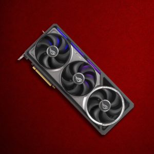 GPU