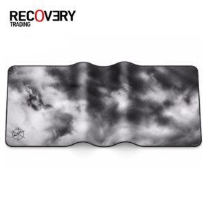 CTRL Mousepad Stormy 90x40cm