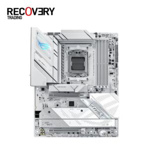 ASUS ROG STRIX B850-A GAMING WIFI7 NEO Motherboard