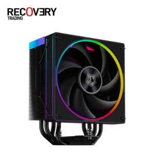 ID-COOLING FROZN A410 ARGB CPU Air Cooler