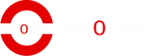 recoverylogo